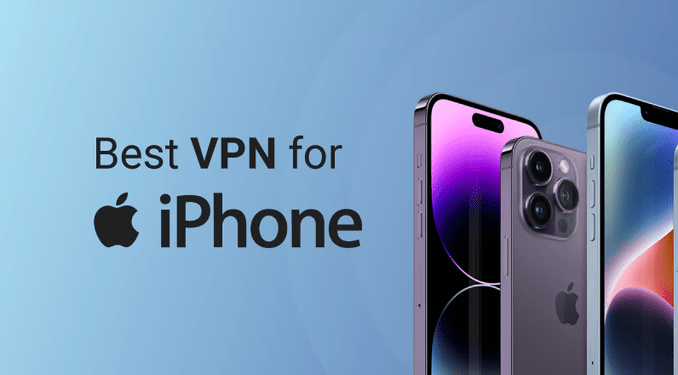 The Ultimate Guide to Choosing the Best VPN for Your iPhone