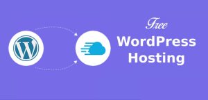 Best Web Hosting for WordPress