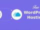 Best Web Hosting for WordPress